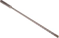 511-9711 RS PRO Carbide Tipped SDS Max Drill Bit for Masonry, 12mm Diameter, 540mm Overall