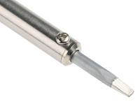 771-9489 RS PRO Electric Soldering Iron, 230V, 60W