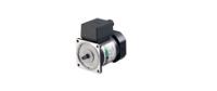 5ik90ge-cw2te Oriental Motor 5IK90GE Clockwise Induction AC Motor, 90 W, 1 Phase, 4 Pole, 220 / 230 V, Chassis Mount Mounting