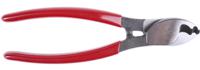 t3963-160 CK T3963 Cable Cutters