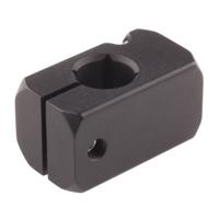786-6074 RS PRO M5 Connecting Clamp, Connecting Component