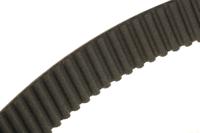 720-8m-30 Contitech 720 8M 30 Timing Belt, 90 Teeth, 720mm Length, 30mm Width
