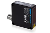 lat52-500iu-b5 Di-Soric Distance Sensor Distance Sensor, Block Sensor, 50 → 500 mm Detection Range IO-LINK