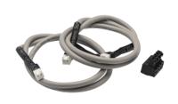 tsp-rem360 TRACOPOWER Redundancy module, TSP-REM Series