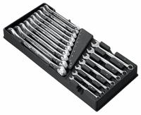 pl313 Facom Thermoplastic Tool Tray