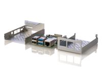 pi-4gb-starterkit OKdo Raspberry Pi 4 B Starter Kit