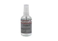 fw2190-100ml Chemtronics Fibre Optic Cleaning Liquid, 100 ml