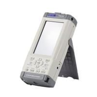 psa2703 Aim-TTi PSA2703 Handheld Spectrum Analyser, 2.7GHz