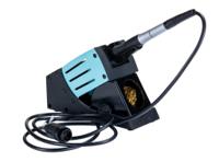 t0052920999n Weller Electric Soldering Iron Kit, 24V, 80W, for use with WX Stations