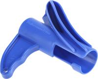 161-60003-hat20-pa66-bu Cable Sleeve Tool HAT Tool, For Use With Helawrap Cable Cover