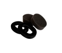 hy54 3M PELTOR Black, Grey Hygiene Kit for use with Optime™ III