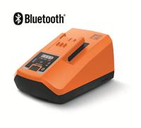 92604188010 FEIN  Battery Charger