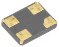 c3e-12000-12-3030-x AKER 12MHz Crystal ±30ppm SMD 4-Pin 3.2 x 2.5 x 0.75mm