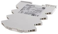 794-8549 RS PRO Signal Conditioner, Current Input, Current, Voltage Output, 16.8 → 30V Supply