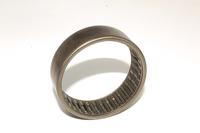 hk5520-hla INA HK5520-HLA 55 mm ID Roller Bearing Drawn Cup Needle, 63 mm OD