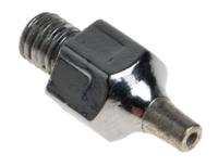 t0051351399 Weller Desoldering Nozzle