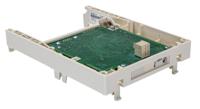 vw3a3307 Schneider Electric Profibus DP