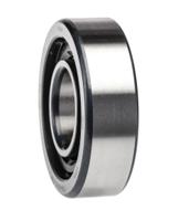 7204-b-xl-tvp FAG 7204-B-XL-TVP 1 Row Angular Contact Ball Bearing - 20 mm ID, 47 mm OD 14 mm Race Width