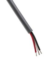 155481bspp Gems Sensors RFO Series RotorFlow Electronic Flow Sensor for Liquid, 15 L/min Min, 75 L/min Max