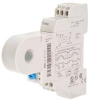 84871122 Crouzet Current Monitoring Relay, SP-NO/NC, DIN Rail