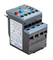 3ru2116-1hb0 Siemens Overload Relay NO/NC, 5.5 → 8 A, 8 A, 3 kW