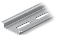 210-112-1 WAGO 210 Series Carrier Rail