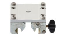 wwh-21-10-40-10-sl-hka Igus Linear Guide Carriage WWH