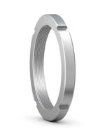 km-13 SKF KM Lock Washer For Use With Lock Nut, KM 13