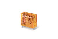 405182305000 Finder PCB Mount Power Relay, 230V ac Coil, 12A Switching Current, SPDT