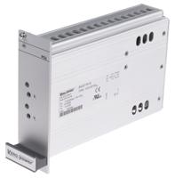 116-010015g Eplax Switching Power Supply, 116-010015G, ±15V dc, 1A, 30W, Dual Output, 94 → 253V ac Input Voltage