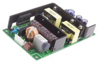 cut75-5ff TDK-Lambda Switching Power Supply, CUT75-5FF, 5 V dc, ±15 V dc, 8A, 75W, Triple Output, 120 → 370 V dc, 85