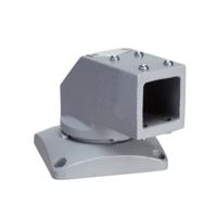 nsycmumc50 Schneider Electric PanelSeT DHM Series Bracket for Use with Spacial S3CM, 134 x 140mm