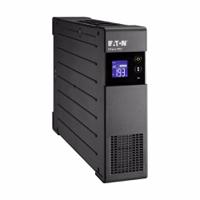 elp1600fr-eaton-ellipse-pro-1600-fr Eaton 165 → 285V Input Stand Alone Uninterruptible Power Supply, 1600VA (1kW), Ellipse PRO