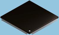 stm32f407iet6 STMicroelectronics, 32 bit ARM Cortex M4, STM32F407IE Microcontroller, 168 MHz, 512kB FLASH, 176-Pin LQFP