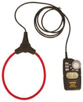 rscm100 Martindale CM100 Clamp Meter, Max Current 3000A ac With UKAS Calibration