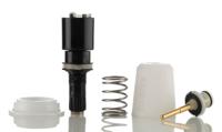 b64g-kita40r Norgren Filter Repair Kit for B64G