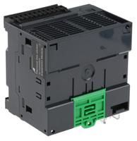 tm221ce16r Schneider Electric Modicon M221 Series PLC CPU, 240 V Supply, Digital Output, 9-Input, Discrete Input
