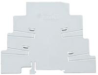 09360 Finder Separator for 39 Series, 093.60