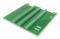 6069-410-042 Digilent Data Acquisition for Use with USB-2600