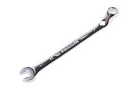 417 Facom 41 Series Combination Spanner, 7mm, Metric, Double Ended, 127 mm Overall