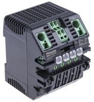 9000-41034-0100400 Murrelektronik Limited Electronic Circuit Breaker