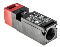 d4ns-1bf Omron D4NS Series Safety Interlock Switch, 2NC