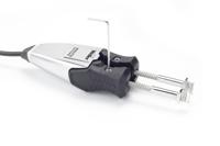 t0051321099 Weller T0051321099 Desoldering Tweezers Kit, 150W Output