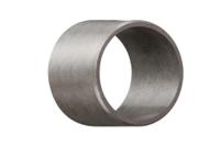 gsm-1014-10 Igus GSM-1014-10 Plain Bearing