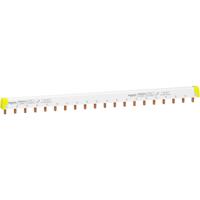 a9xph320 Schneider Electric Acti9 Busbar, 415V ac, 18mm Pitch