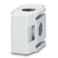 y510-f03-d SMC Spacer for AC-D