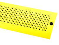 445-4221 RS PRO Adhesive Pre-Printed Adhesive Label-Inspection Arrows-. Quantity: 5760