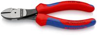 74-02-160 Knipex Knipex High Leverage Diagonal Cutter