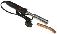 771-9524 RS PRO Electric Soldering Iron, 230V, 300W