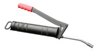 1077600 400bar Steel Manual Grease Gun, 500 cm³